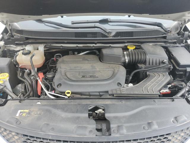 2020 CHRYSLER PACIFICA T - 2C4RC1FG5LR152522