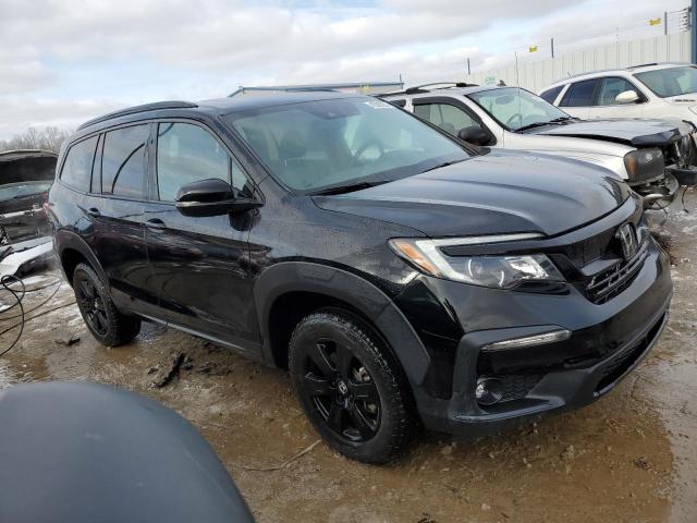 2022 HONDA PILOT TRAI 5FNYF6H87NB096863