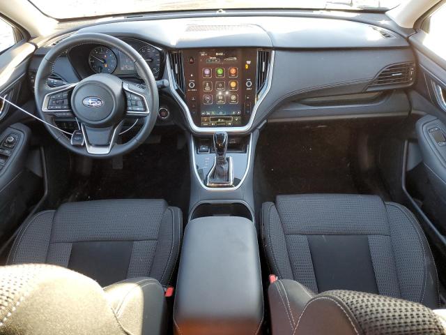 2024 SUBARU OUTBACK PR - 4S4BTADC6R3266169