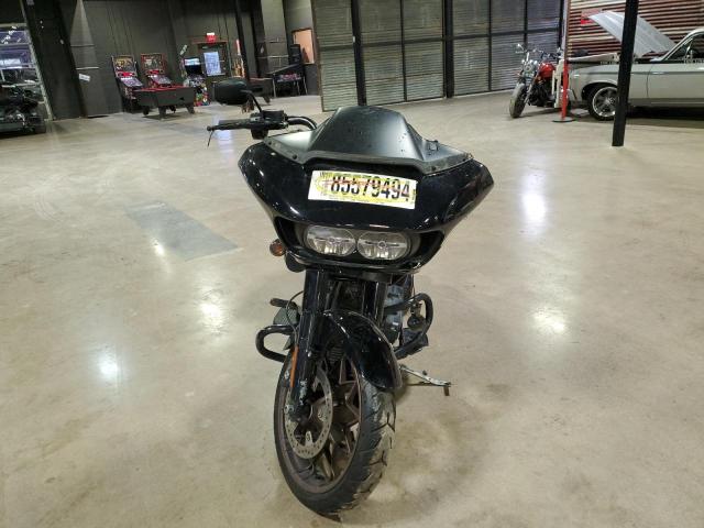 2023 HARLEY-DAVIDSON FLTRXST 1HD1ACL18PB654460
