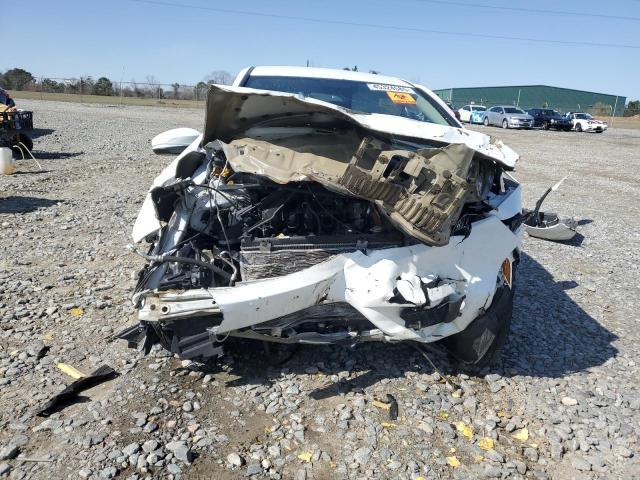 2015 HONDA FIT LX 3HGGK5H56FM734364