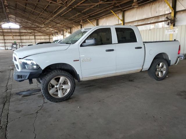 Vin: 1c6rr7kt4fs768274, lot: 46064505, ram 1500 st 2015 img_1