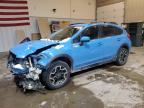 2016 SUBARU CROSSTREK - JF2GPABC2G8287152