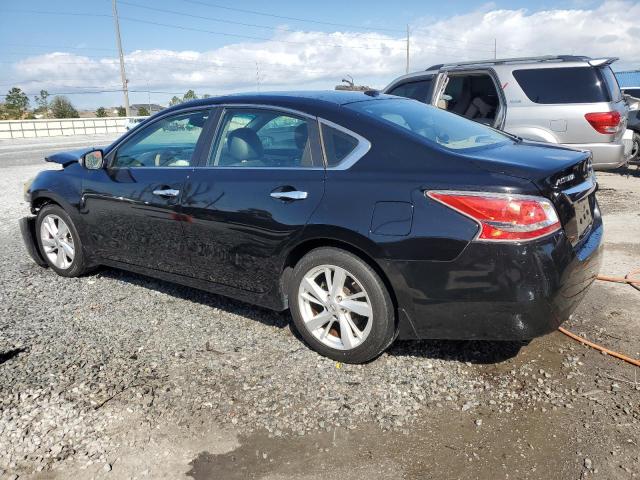 Vin: 1n4al3ap3ec329070, lot: 45890735, nissan altima 2.5 20142