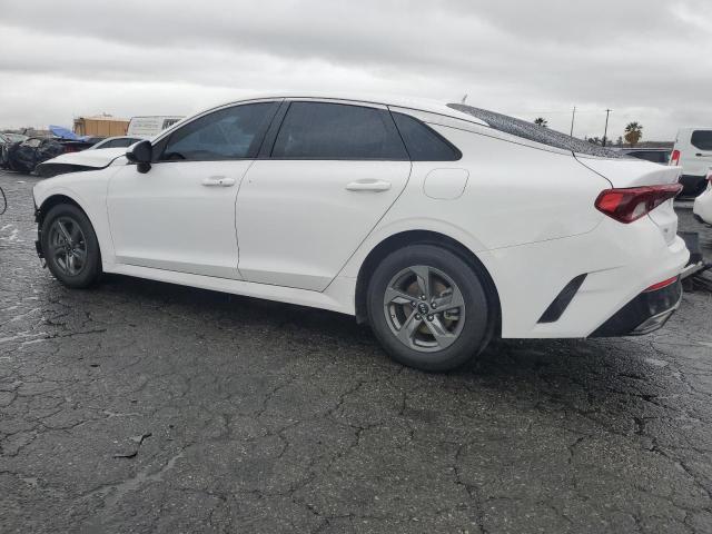 Vin: 5xxg14j23mg010500, lot: 45333745, kia k5 lxs 20212