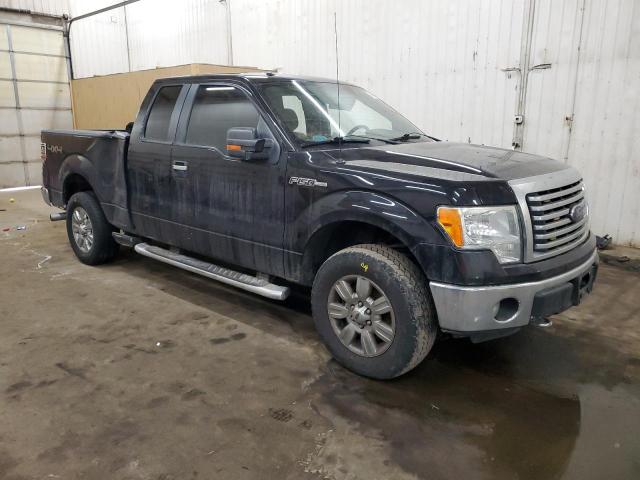 Vin: 1ftfx1ef9cfc98641, lot: 45060435, ford f-150 super cab 20124