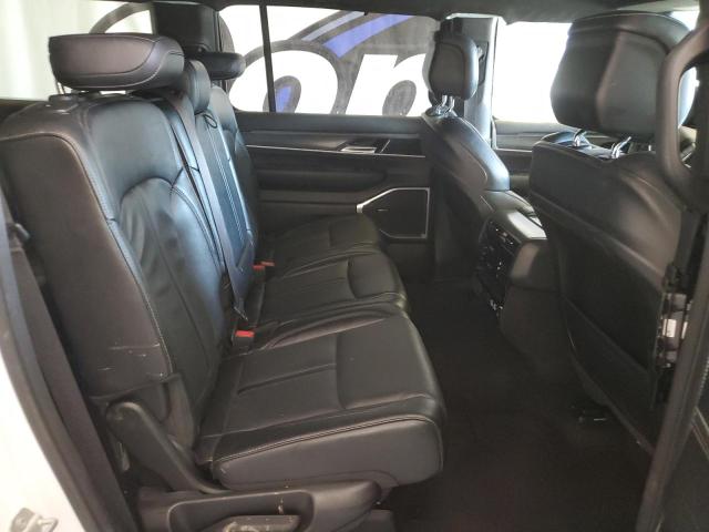 2023 JEEP WAGONEER L 1C4SJSDPXPS540687