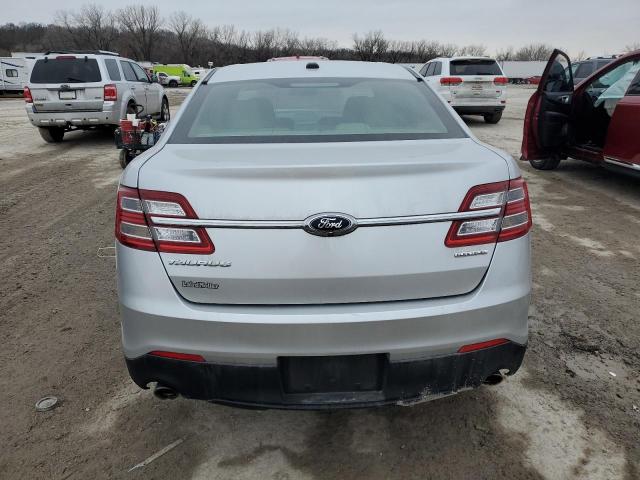2015 FORD TAURUS SE - 1FAHP2D89FG130861