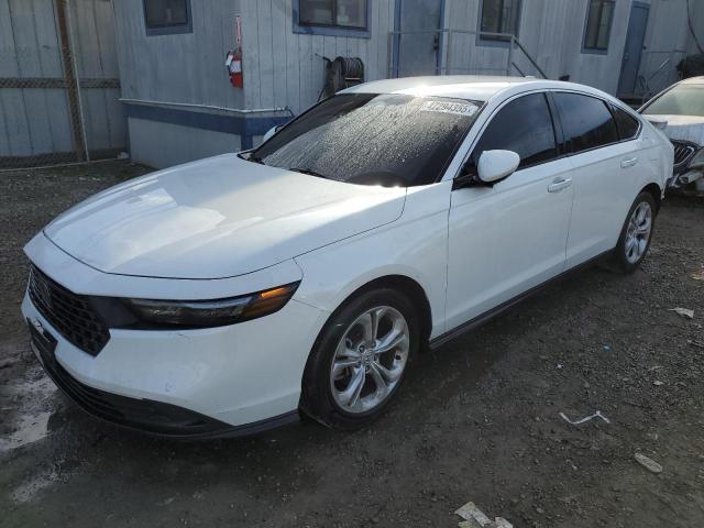 Vin: 1hgcy1f20ra022268, lot: 47294355, honda accord lx 2024 img_1