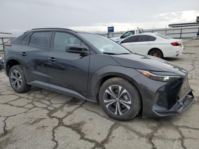 Vin: jtmaaaaa7pa026565, lot: 44825145, toyota bz4x xle xle 20234