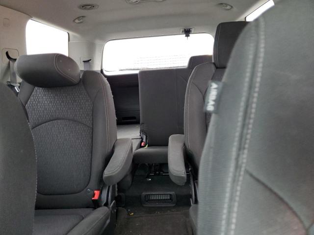 2016 GMC ACADIA SLE - 1GKKRPKD0GJ232016