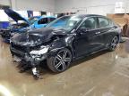 2016 HONDA ACCORD TOU - 1HGCR3F91GA032214