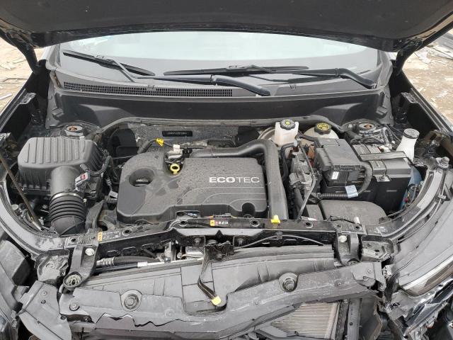2022 CHEVROLET EQUINOX LS 2GNAXHEV4N6102944