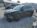 2023 SUBARU FORESTER S - JF2SKAJC3PH504833