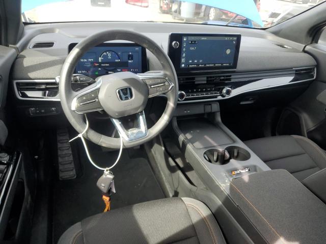 2024 HONDA PROLOGUE E 3GPKHURM9RS530938