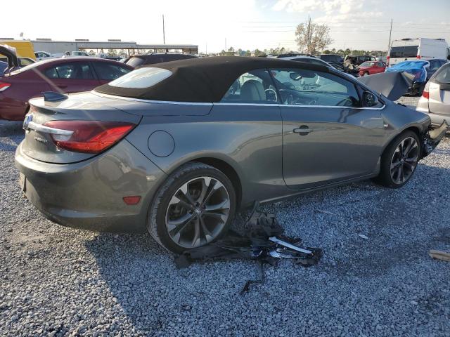 2017 BUICK CASCADA PR W04WH3N52HG104169