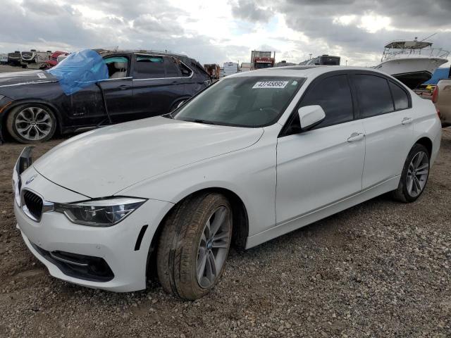 Vin: wba8e9g57gnt82564, lot: 43745895, bmw 3 series i sulev 2016 img_1