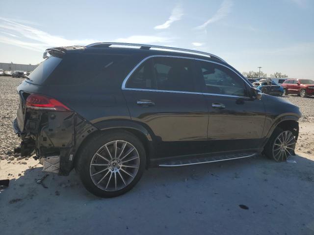 Vin: 4jgfb4jb3na672398, lot: 47185185, mercedes-benz gle-class 350 20223