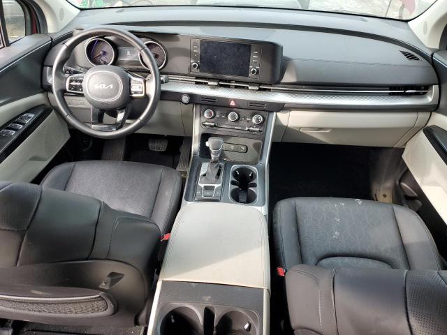 2024 KIA CARNIVAL L - KNDNB4H38R6399109
