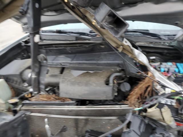 2017 TOYOTA TACOMA DOU - 5TFEZ5CN0HX037147