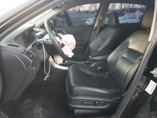 2017 HONDA ACCORD TOU - 1HGCR3F90HA019455