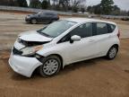 2015 NISSAN VERSA NOTE - 3N1CE2CP3FL401429