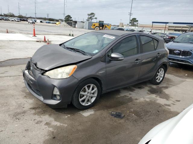 Vin: jtdkdtb33c1511948, lot: 44920515, toyota prius 2012 img_1