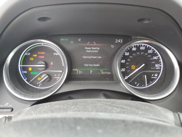 2020 TOYOTA CAMRY XLE 4T1F31AK0LU539301