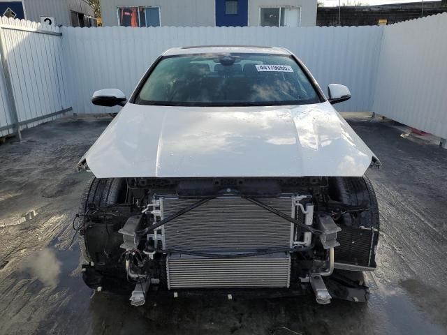 2024 BMW 228I - WBA53AK03R7R50886