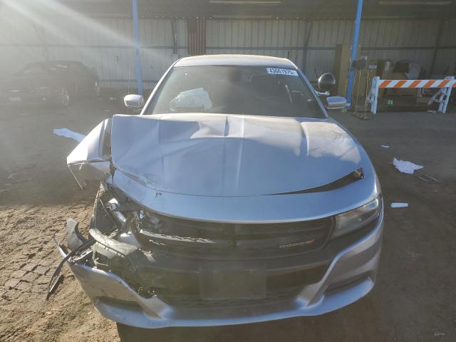 2016 DODGE CHARGER PO - 2C3CDXKT6GH165644