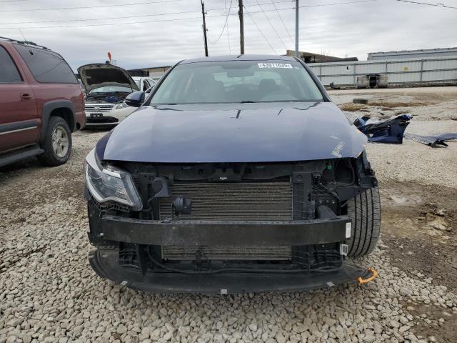 2018 KIA OPTIMA LX - 5XXGT4L32JG268485