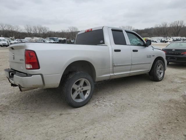 Vin: 1c6rr7ft9ds569261, lot: 45417185, ram 1500 st 20133