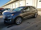 2019 FORD EDGE TITAN - 2FMPK4K95KBB35502