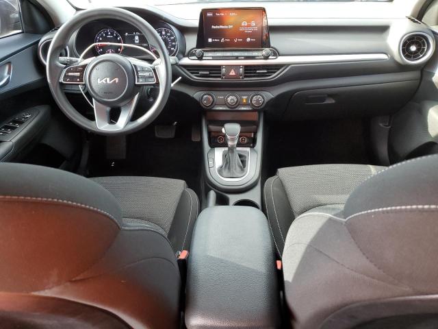 2023 KIA CADENZA EX 3KPF24AD7PE603266