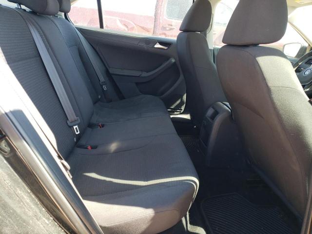 2016 VOLKSWAGEN JETTA S - 3VW267AJ7GM258513