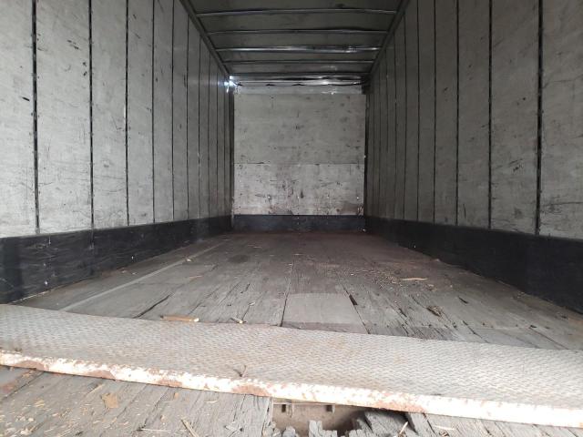 2001 MONON UNKNOWN #3254448154