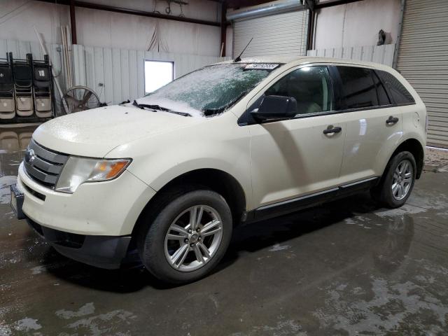 FORD EDGE SE