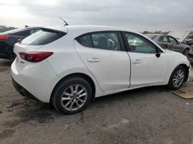 2015 MAZDA 3 TOURING - 3MZBM1L71FM125359
