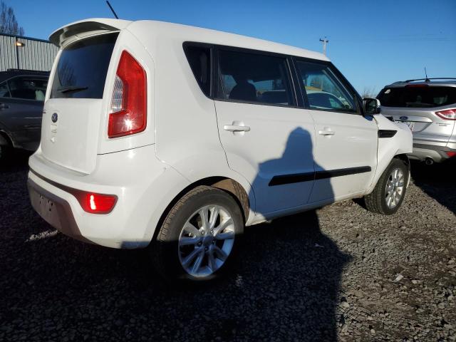 Vin: kndjt2a63d7762021, lot: 44757655, kia soul + 20133