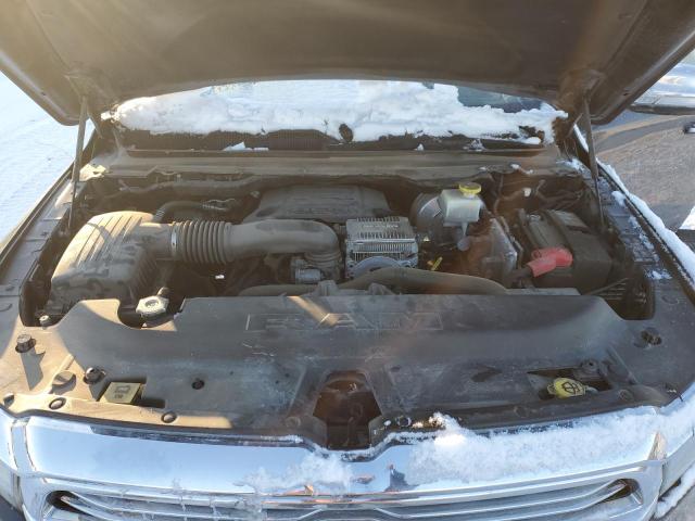 2021 RAM 1500 LARAM - 1C6RREJT8MN750457