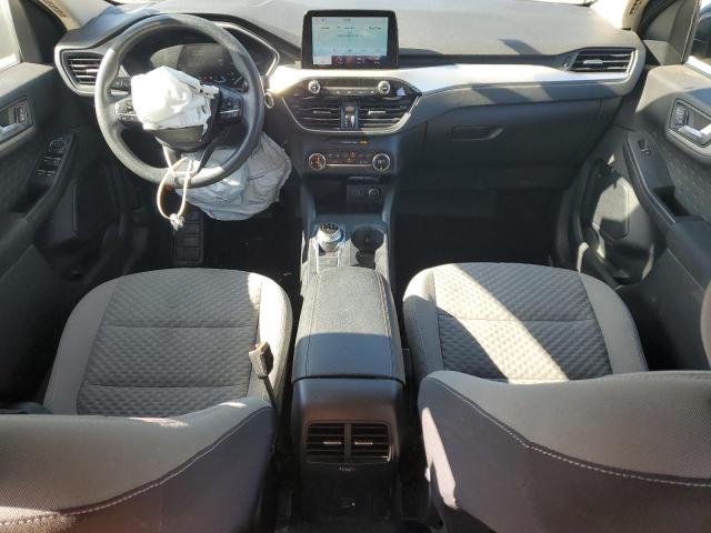 2020 FORD ESCAPE SE - 1FMCU0G65LUB41232