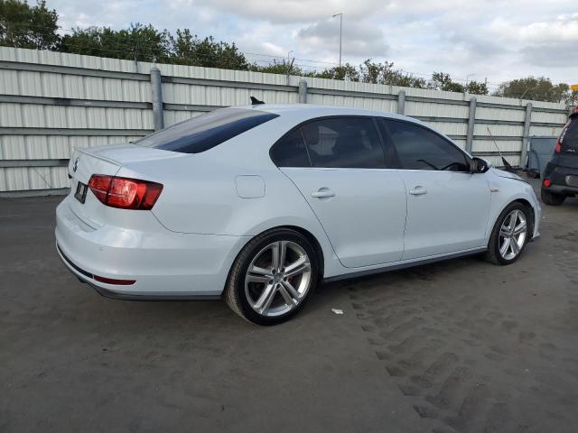 2017 VOLKSWAGEN JETTA GLI 3VW4T7AJ3HM350012