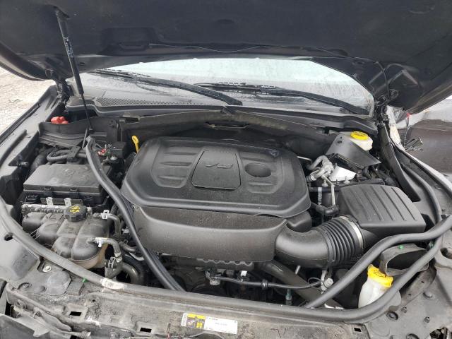 2020 JEEP GRAND CHER - 1C4RJFAG1LC332535