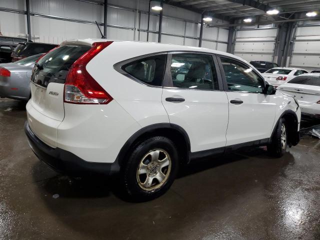 Vin: 5j6rm4h3xcl056431, lot: 44613385, honda crv lx 20123