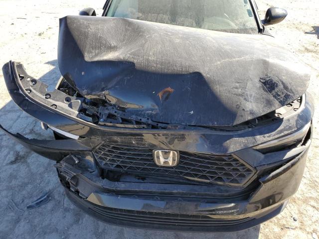 2024 HONDA ACCORD EX 1HGCY1F32RA019946