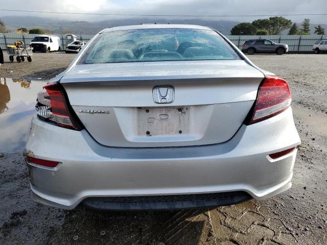2015 HONDA CIVIC 2HGFG3B55FH517722
