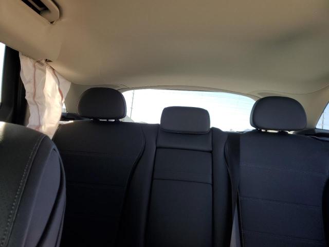 2023 MERCEDES-BENZ GLC 300 4M - W1NKM4HB3PU027666