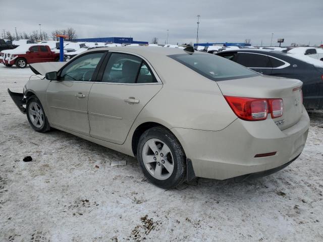 Vin: 1g11b5sa7df143413, lot: 45839135, chevrolet malibu ls 20132