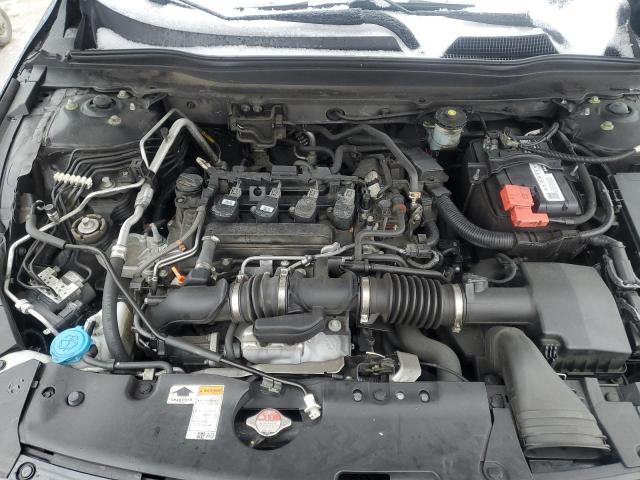 2021 HONDA ACCORD SPO 1HGCV1F33MA003448