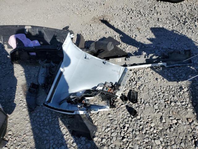 2024 FORD MUSTANG - 1FA6P8TH0R5106671